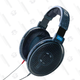 Sennheiser HD 600 Stereo Headphones | $250 | Amazon